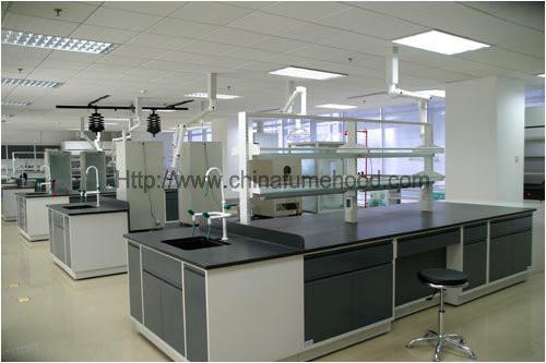 Fornecedor dental do laboratório | Fornecedor do laboratório da escola | Fornecedor do laboratório da fábrica | Fornecedor químico do laboratório