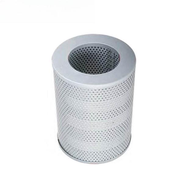 Industrial Excavator Hydraulic Oil Filter Element SH60223 SH 60223 HF35360 2076071182 207-60-71182 P550787 for Komatsu Filter
