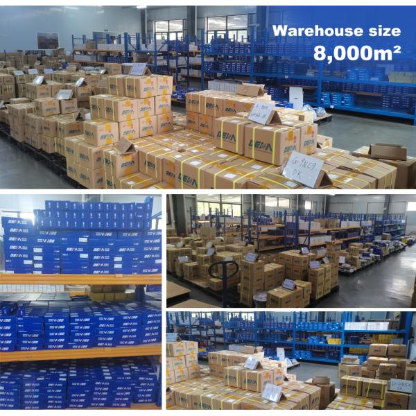 Длинная жизнь цвета серого цвета клапана сброса экскаватора PC200-8