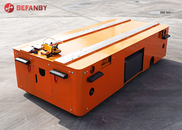 Наружная электрическая ножница воздушный подъемник рабочая платформа