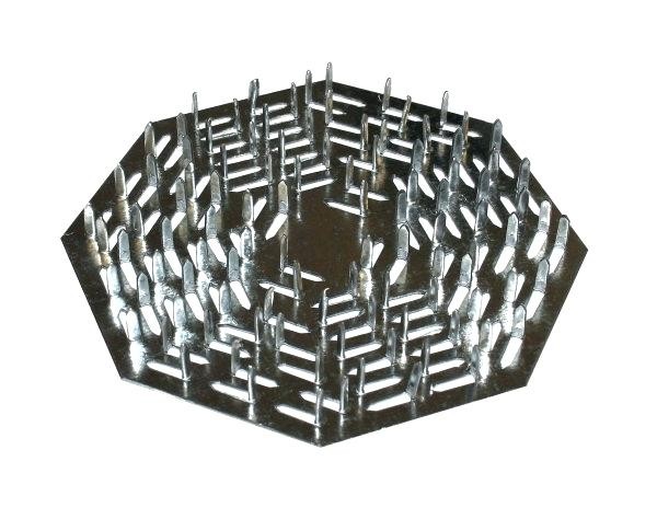 Under Counter Mounting Brackets for Cash Drawer Heavy Duty Steel Brackets for Installation of 16