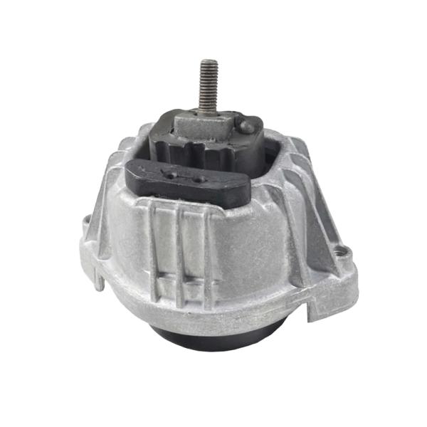 Engine Mount 22116768852 Car Part For X5 X6 Series Models