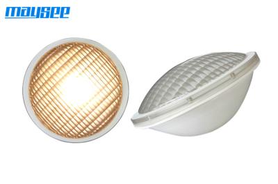 COB 20W PAR56 submersível LED Luz de pool para piscina / fonte decoração
