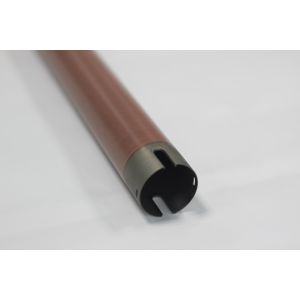 Copier Upper Roller