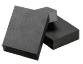 Pressureless Boron Carbide for Armor and Industrial Applications