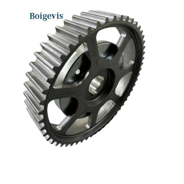06A109105D Camshaft Pulley for Volkswagen Jetta Syncro Seat lbiza