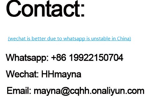 Автомобильные принадлежности Chevrolet Справочная коробка передач для Cruze 1.6 Aveo 1.4 Orlando 1.4