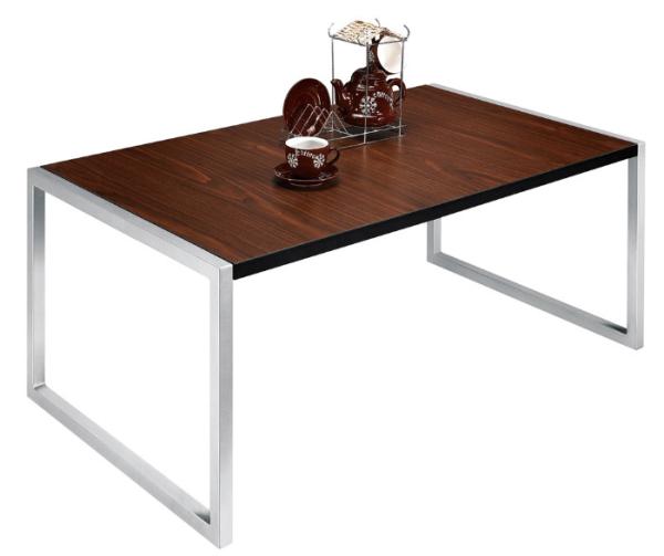 Modern Design TV Cabinet for Living Room Furniture Factory New Wood TV Stand Discount