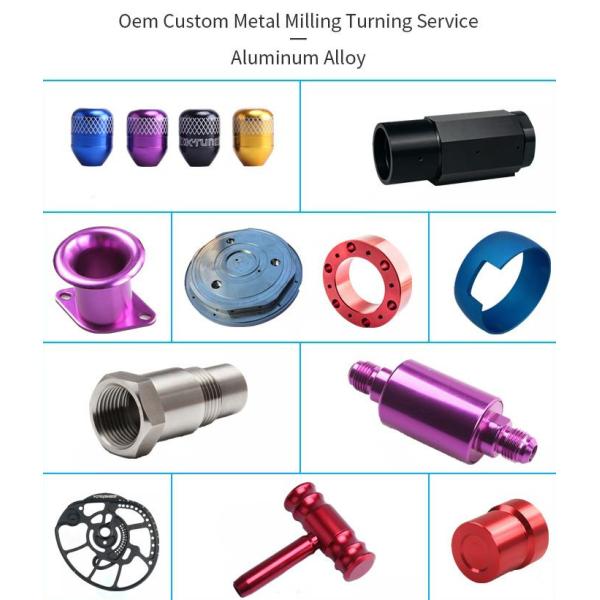 Investment Casting Lost Wax Casting Mirror Electro CNC Machining Die Casting Spare Part