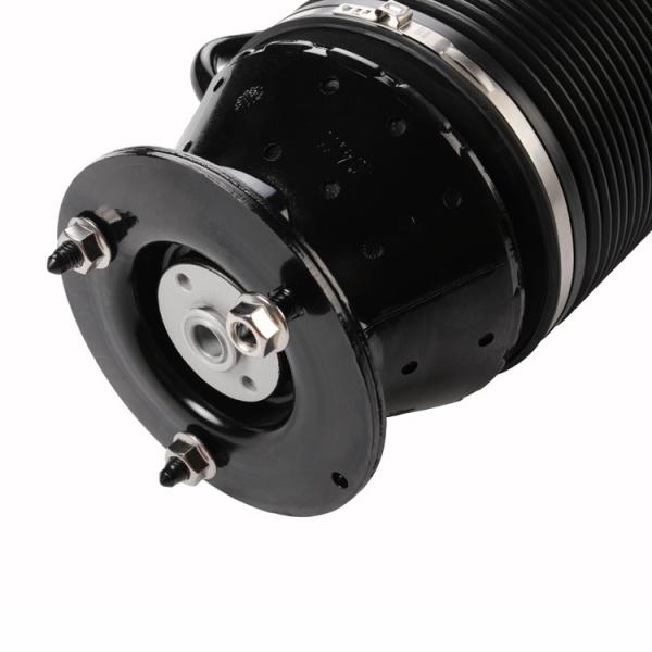 2203206113 Rear Left Air Suspension System With Active Body Control W220 Mercede