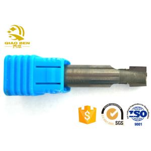 Polycrystalline Diamond Cutting Tools