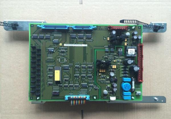 MV.036.387,00.785.0353,CP TRONIC DISPLAY,DNK4 BOARD,HD SM52 SM74 SM102 TFT-DISPLAY