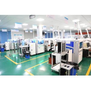 Zhuzhou Zopoise Technology Co., Ltd.