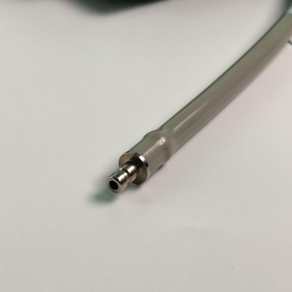 Застежки для взрослого кровяного давления многоразовые 27-35 см E9 REF 01.57.471444 МПН 01.57.471444017