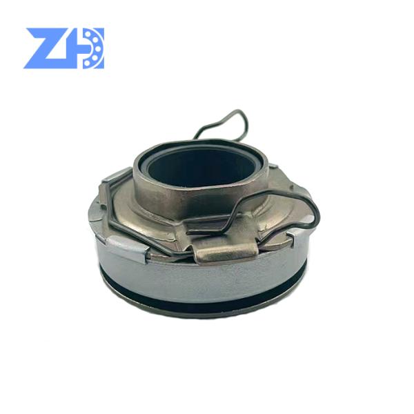 31230-36150 отпуск муфты нося подшипники муфты 68TKB3506AR 31230-36151