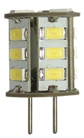 led g4 3w Chandelier crystal  indoor lamp silicone new item light house hotel used saving energy