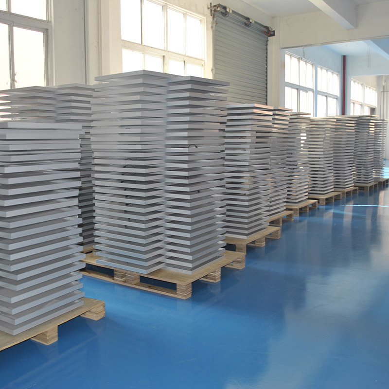 Xiamen Luz Opto Electronic Technologies Co., Ltd.