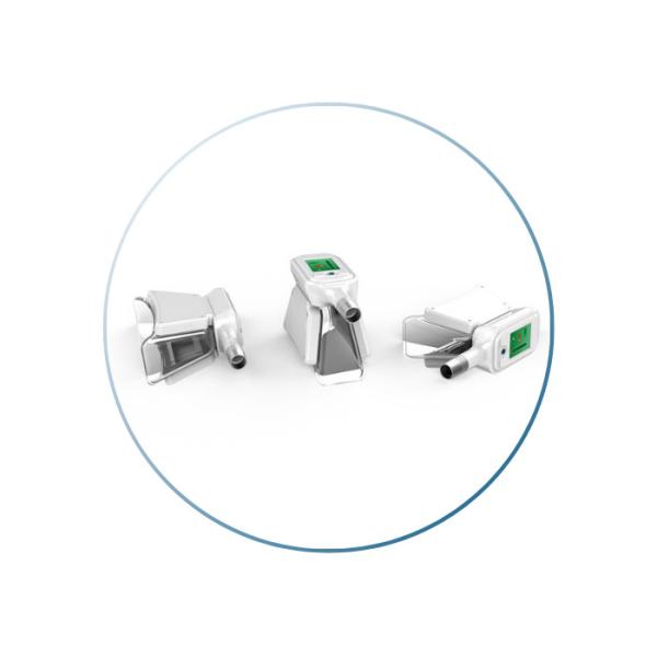 4 handles simultaneous powerful fat reduction cryolipolysis cool shaping machine for clinic use