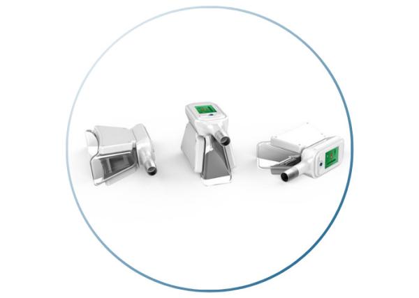 CE / FDA approved cryolipolysis slimming machine / fat freeze machine / fat reduction machine