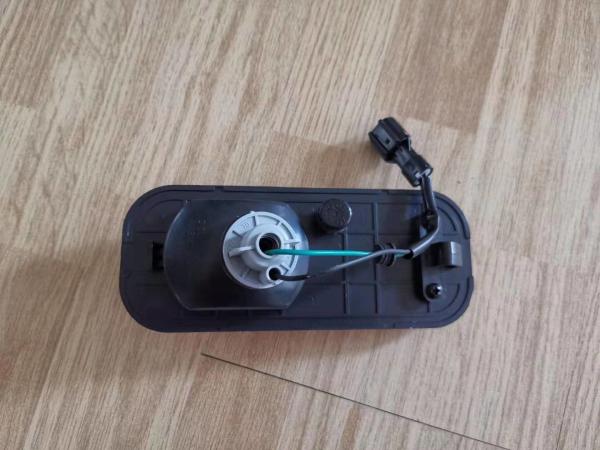 FOR TRUCK PARTS-HYUNDAI HD45 PARTS-Small Side Lamp-OEM 92303-5H000 92304-5H000