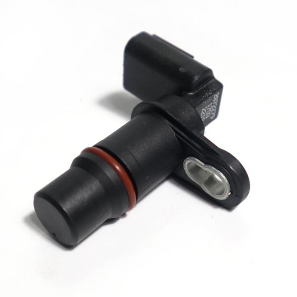 Highly-Sensitive Bus Engine Crankshaft Position Sensor for Higer Bus