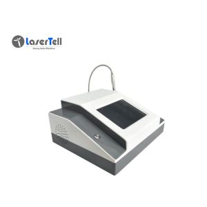 Машина машины удаления вены паука лазера цены по прейскуранту завода-изготовителя для красных вен