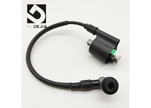 Honda F338  Ignition Coil Motorcycle Motorcycle Ignition Coils Best Ignition Coil