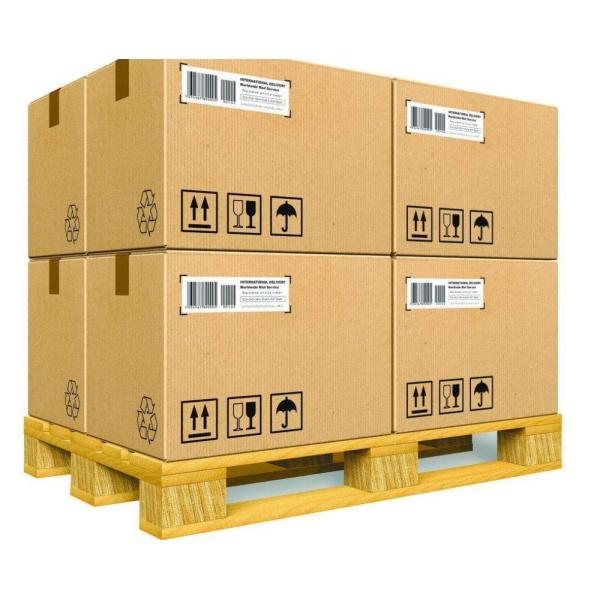 11000 Вт автокрасочная печь - лучший выбор для доступного производства