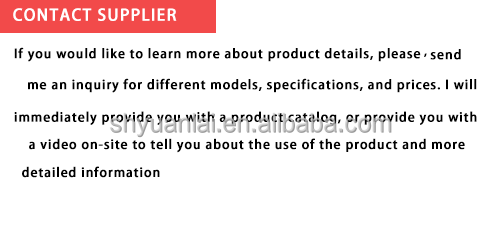 Подержанный экскаватор Komatsu pc30 pc30mr 30mr 3 тонны 3 тонны 3 тонны оригинальный экскаватор Komatsu с закрытой кабиной для продажи