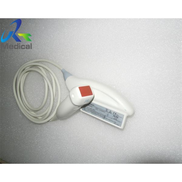 GE 3S-RS Cardic Phased Ultrasound Transducer Probe In Hospital