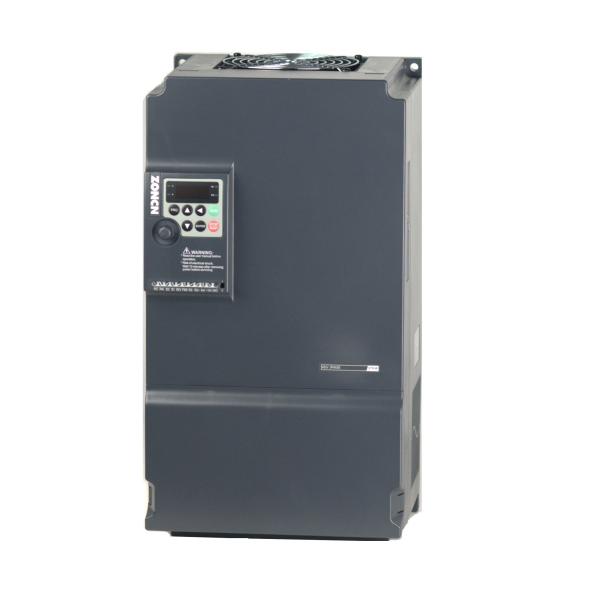 換気圧縮機用 50 60Hz 変速周波数駆動インバーター