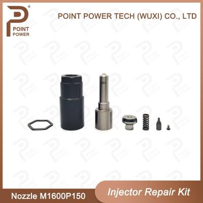 CE Siemens Kit de reparação de injetores para injetores 77550