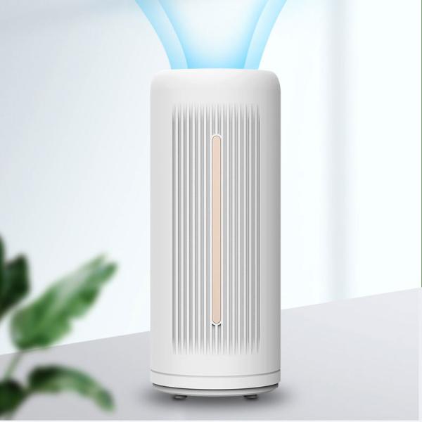 Оборудование очищения воздуха удаления формальдегида, стерилизатор воздуха благоуханием УЛЬТРАФИОЛЕТОВЫЙ