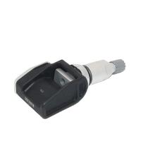 Sistema de Sensores de Monitoramento de Pressão dos Pneus TPMS para Mercedes-Benz Classe A bmw 36106887147