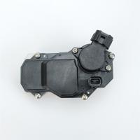 Actuador turbo 780708 para Toyota Yaris Corolla Auris 1.4 D-4D 66KW 17201-0N042