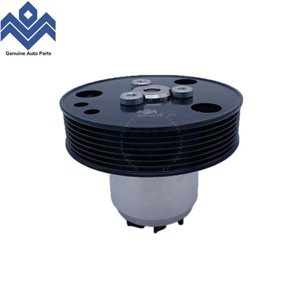 OEM Touareg Water Pump 3.6 03H 121 008 D 03H121008D 03H 121 008 H 03H12100H