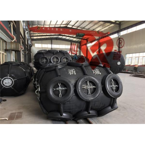 Корабль - - обвайзеры раздувные 2.5X5.5m Иокогама корабля пневматические резиновые