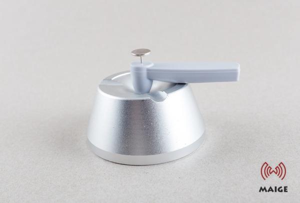 58KHz Merchandise Security Tags