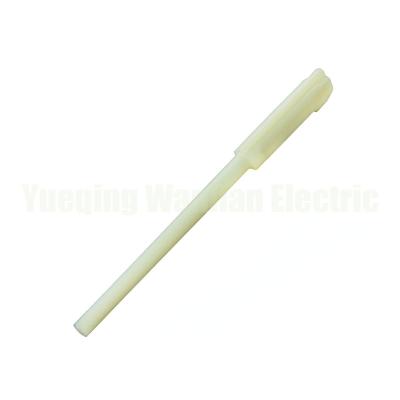 34345-0001 Auto Mini Dummy Seal Plug Small Blind Seal For Auto Connector ﻿