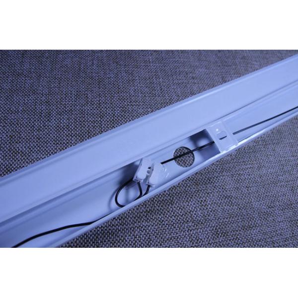 Держатель G13 привел люминесцентные лампы 6000K привело штуцеры света трубки