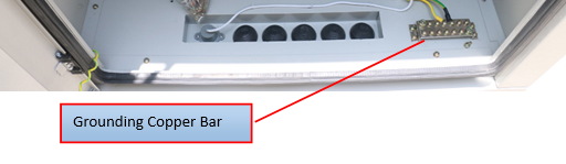 Датчик двери силовой шкаф уличный электронное оборудование шкафы антикоррозионные