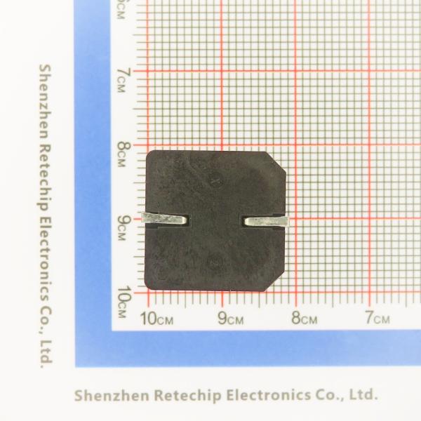 Capacitor eletrólico de alumínio Vzh332m1ctr-1616 3300uf 16v 16*16mm Smd Capacitor eletrólico de alumínio