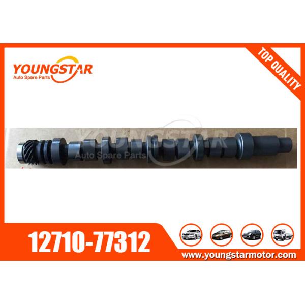 Шток Suzuki sj410 SJ40/F10A 12710-77312 камшафта доступный