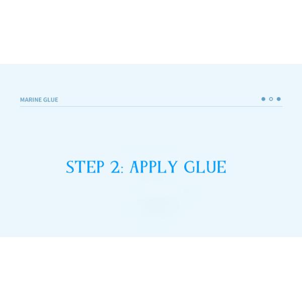 Прозрачный водонепроницаемый клей Прозрачный водонепроницаемый клей для трещин Прозрачное водонепроницаемое покрытие