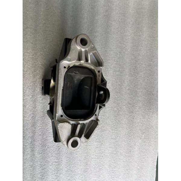21830C1070 Engine Mount for HYUNDAI SONATA LF OE NO. 21830-C1070 21830 C1070