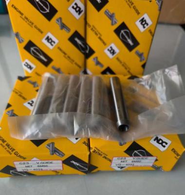 ME240030 VG-4033 Daido Bearing NDC Japan 4M50 6M60 Valve Guide