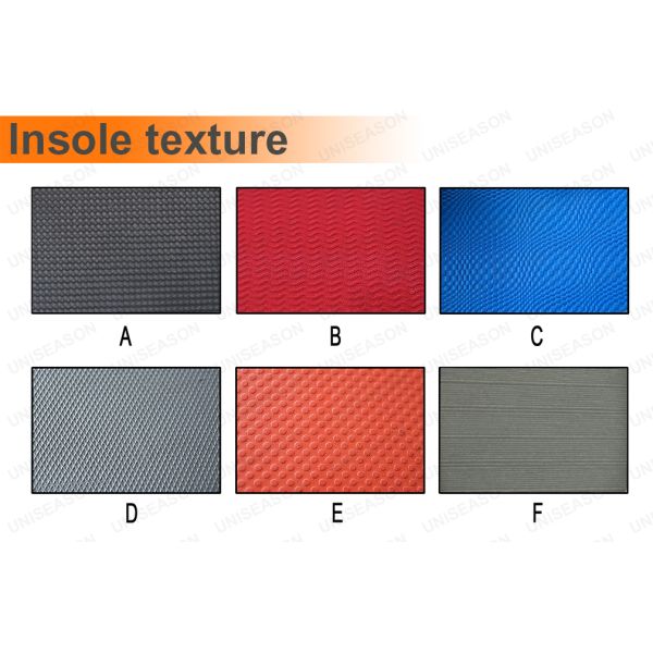 Sandales tongs basiques pour hommes, hauteur de talon plat, adaptées à l'eau, pour la pêche