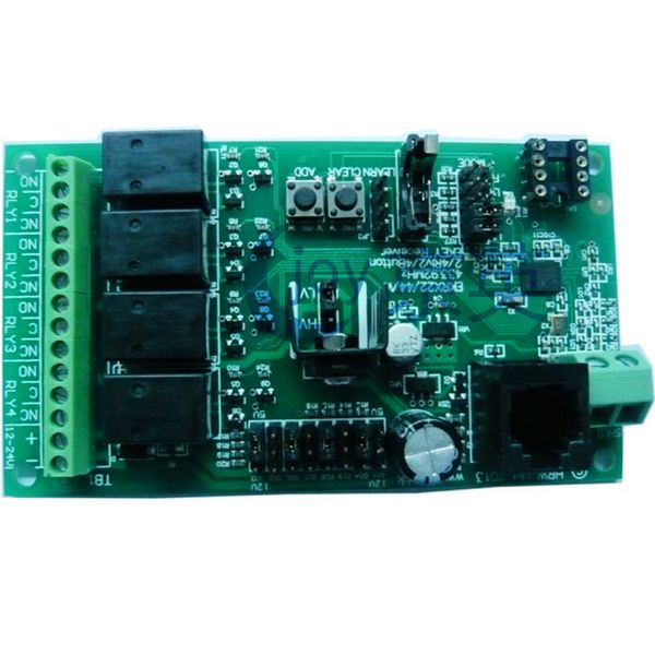 YAMAHA CL8MM~88MM smt feeder parts and accessories MULTI CYLINDERPART No:KW1-M1185-00X MAIN ARMPART No:KW1-M1177-00X