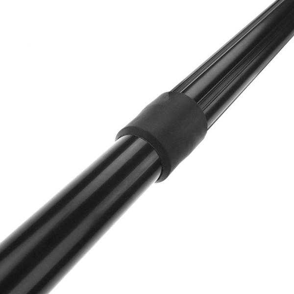 817702W600 817802W600 Задние силовые подъемные ворота для Hyundai Santa Fe Sport / Ix45 2015-2018