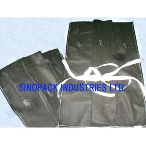 Non-woven PP Gravel Bulk Bag